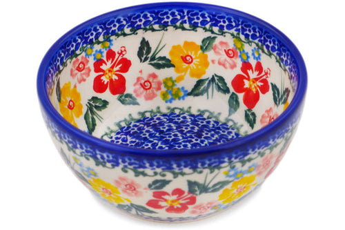 H1835P (2025-03-15 13:56:39)