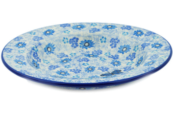 H1837N (2023-03-19 05:45:22)