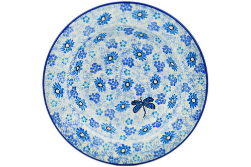 H1837N_1 (2023-03-19 05:45:21) H1837N_1 (2023-03-19 05:45:21)