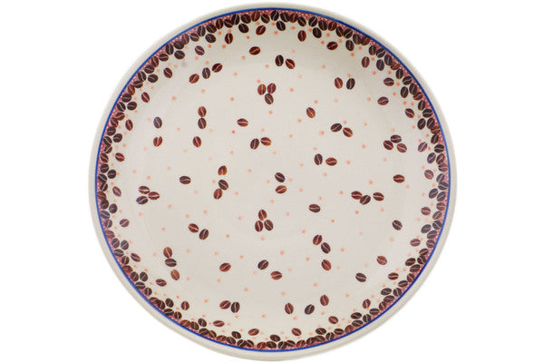 H1847O_1 (2025-05-10 03:39:03)