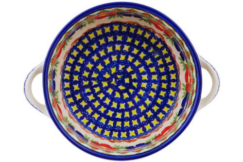 H1851Q_1 (2025-10-28 05:59:46) H1851Q_1 (2025-10-28 05:59:46)