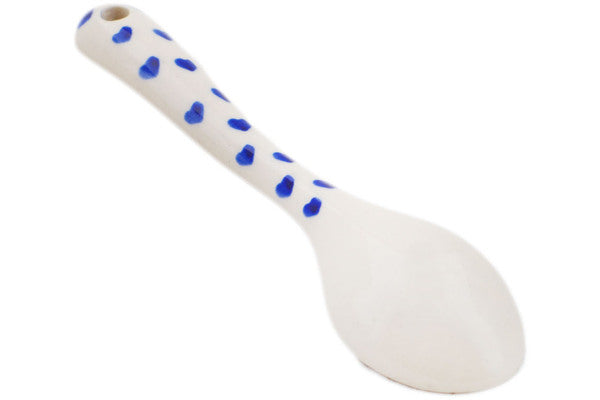 H1854Q_0 (2025-05-25 10:47:07)