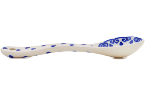 H1854Q_1 (2025-05-25 10:47:07) H1854Q_1 (2025-05-25 10:47:07)