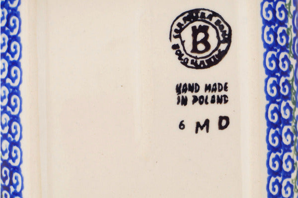 H1858P_0 (2025-07-27 03:08:40)