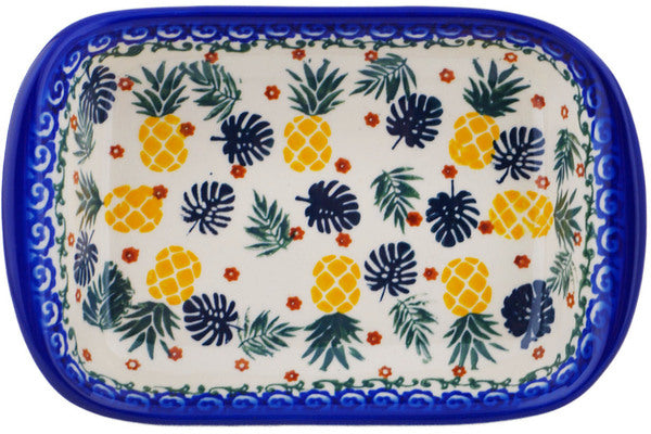 H1858P_1 (2025-07-27 03:08:40)