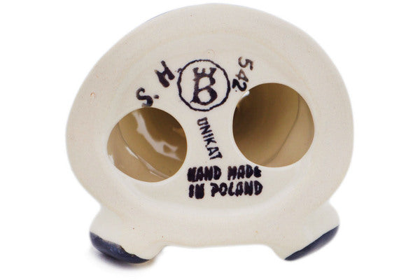 H1859P_0 (2025-04-29 09:23:54)