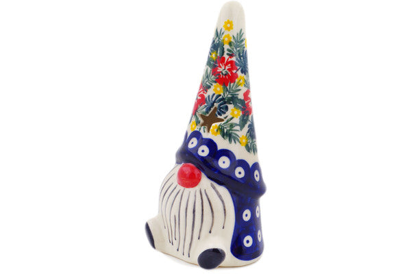 H1859P (2025-04-29 09:23:54)