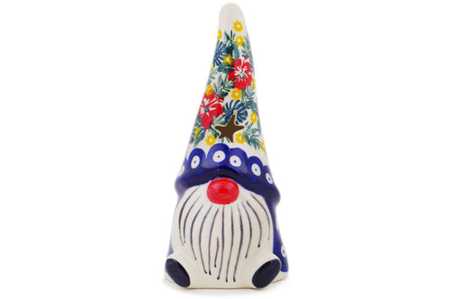 H1859P_1 (2025-04-29 09:23:54) H1859P_1 (2025-04-29 09:23:54)