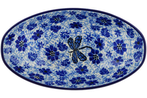 H1869K_1 (2019-07-14 02:30:14) H1869K_1 (2019-07-14 02:30:14)