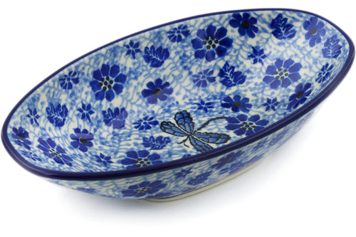 H1869K (2019-07-14 02:30:14)