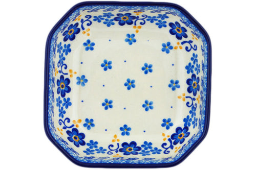 H1879M_1 (2022-05-29 04:06:01) H1879M_1 (2022-05-29 04:06:01)