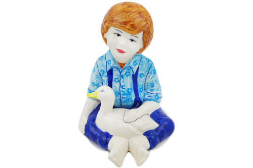 H1902Q_1 (2024-08-02 11:04:43) H1902Q_1 (2024-08-02 11:04:43)