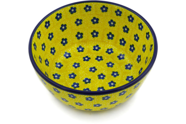 H1920B (2019-08-08 06:37:24)