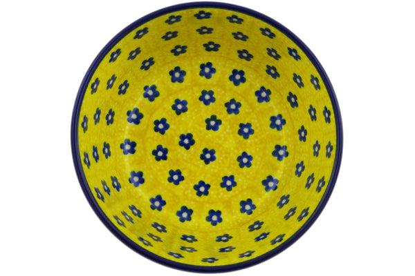 H1920B_1 (2019-08-08 06:37:24)