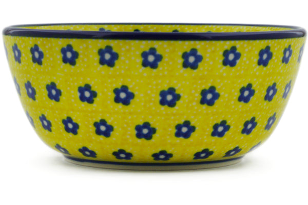 H1920B_2 (2019-08-08 06:37:25)