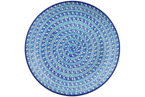 H1924O_1 (2024-03-28 00:37:28) H1924O_1 (2024-03-28 00:37:28)
