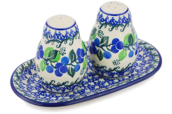 H1927J (2025-06-30 11:44:09)