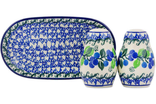 H1927J_1 (2025-06-30 11:44:09)