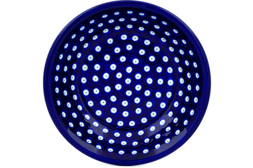 H1928D_1 (2015-11-21 22:20:58) H1928D_1 (2015-11-21 22:20:58)