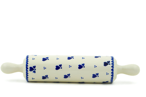 H1932N_1 (2023-08-08 01:13:25) H1932N_1 (2023-08-08 01:13:25)