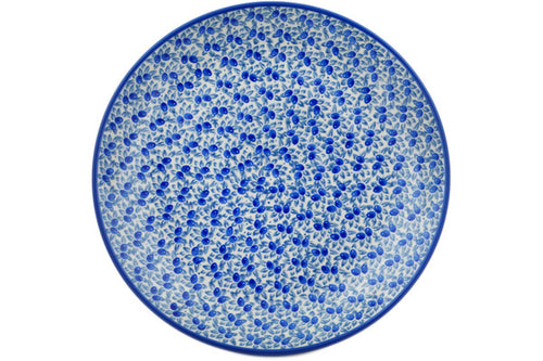 H1934O_1 (2024-03-17 07:18:05) H1934O_1 (2024-03-17 07:18:05)