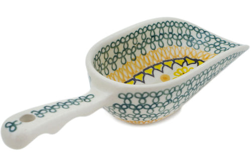 H1936B_1 (2024-08-01 11:31:14) H1936B_1 (2024-08-01 11:31:14)