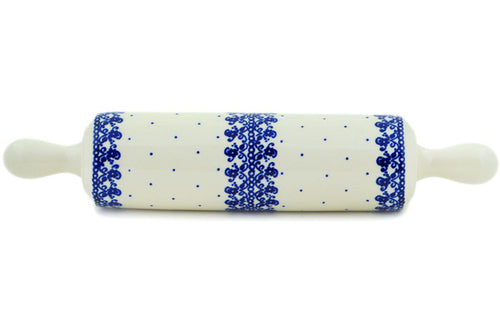 H1941N_1 (2023-08-06 11:57:31) H1941N_1 (2023-08-06 11:57:31)