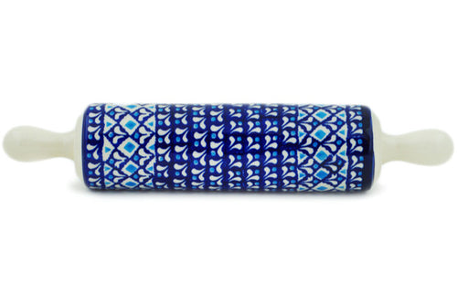 H1944N_1 (2023-08-06 11:57:39) H1944N_1 (2023-08-06 11:57:39)