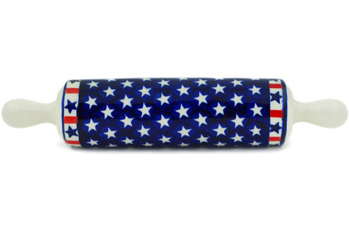 H1950N_1 (2023-08-02 06:58:35) H1950N_1 (2023-08-02 06:58:35)