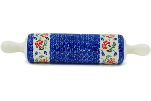 H1952N_1 (2023-08-02 06:58:41) H1952N_1 (2023-08-02 06:58:41)