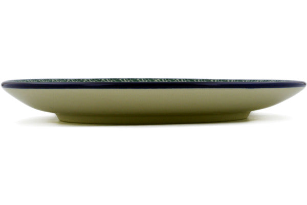H1954I_2 (2019-01-17 08:43:53)
