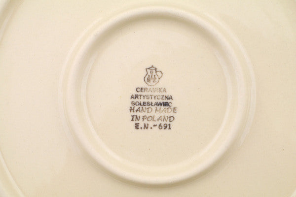 H1958O_0 (2025-07-09 00:25:10)