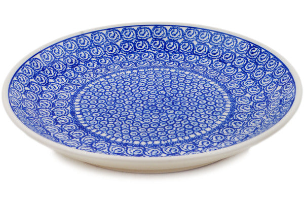 H1958O (2025-07-09 00:25:10)