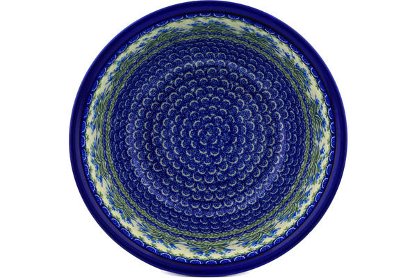 H1966D_1 (2015-11-21 22:21:48)