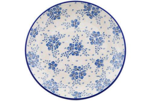 H1971Q_1 (2025-06-13 15:45:28) H1971Q_1 (2025-06-13 15:45:28)