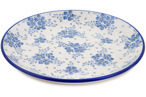 H1971Q (2025-06-13 15:45:29)