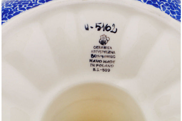 H1978Q_0 (2025-05-29 06:15:25)