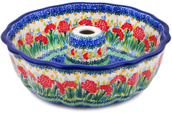 H1978Q (2025-05-29 06:15:25)