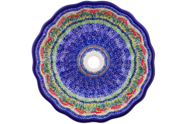 H1978Q_1 (2025-05-29 06:15:25)