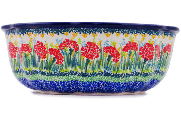 H1978Q_2 (2025-05-29 06:15:25)