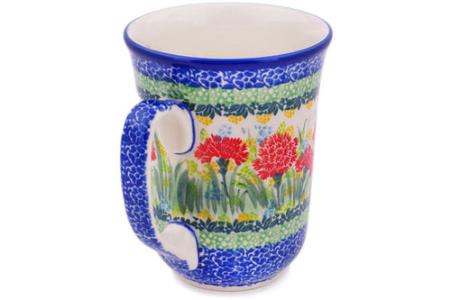 H1979Q_1 (2025-04-13 06:58:33) H1979Q_1 (2025-04-13 06:58:33)