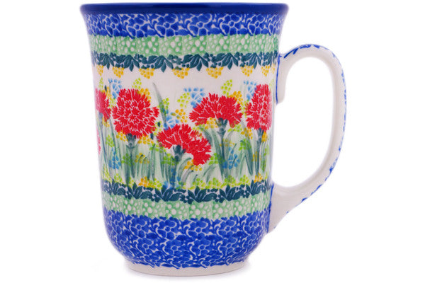 H1979Q_2 (2025-04-13 06:58:33)