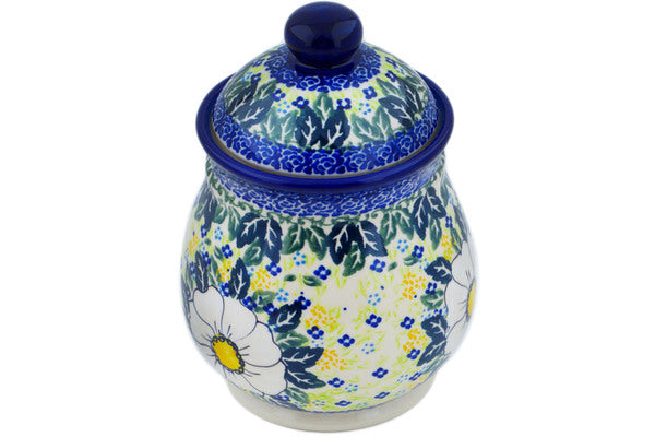 H1986P (2024-03-14 08:00:04)