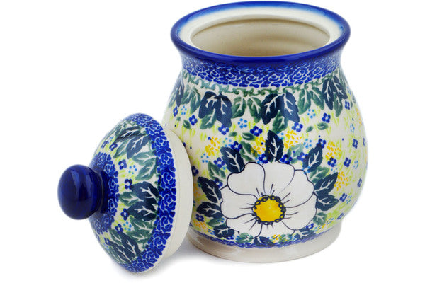 H1986P_1 (2024-03-14 08:00:04)