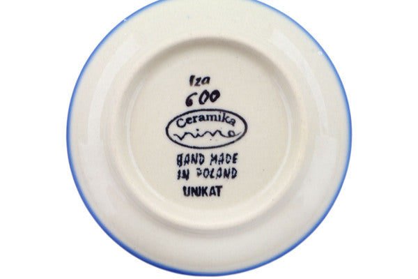 H1988P_0 (2024-02-26 10:44:41)