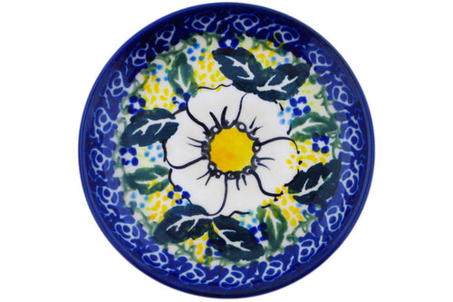 H1988P_1 (2024-02-26 10:44:41) H1988P_1 (2024-02-26 10:44:41)