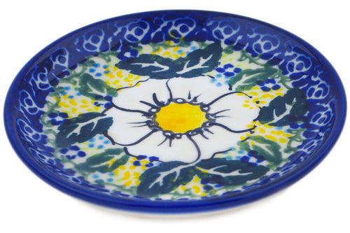 H1988P (2024-02-26 10:44:41)