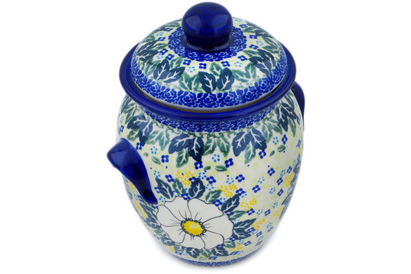 H1989P (2024-03-14 08:00:06)