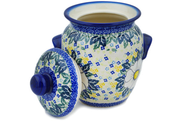 H1989P_1 (2024-03-14 08:00:07)