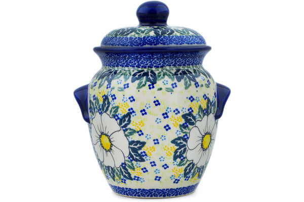 H1989P_2 (2024-03-14 08:00:07)